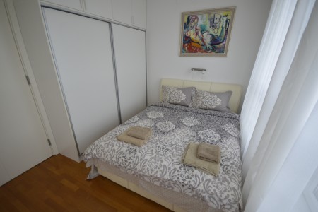 apartmani beograd novi beograd apartman sunflower3