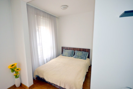 apartments beograd novi beograd apartment neven5