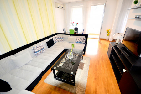 apartmani beograd novi beograd apartman neven2