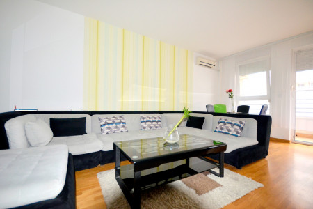 apartmani beograd novi beograd apartman neven3