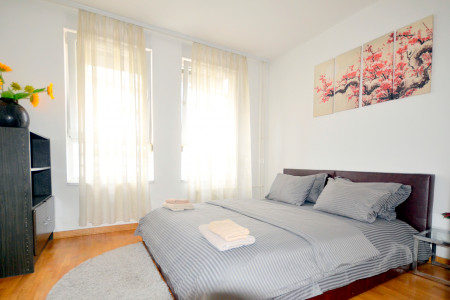 apartmani beograd novi beograd apartman neven4