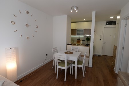 apartmani beograd vracar apartman the gates2