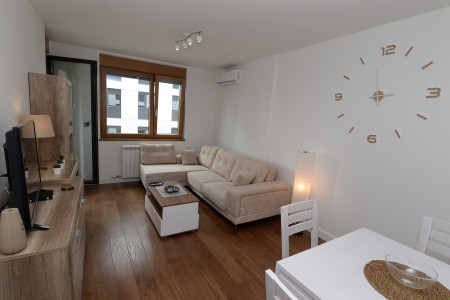 apartmani beograd vracar apartman the gates3