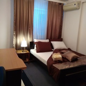 apartmani beograd centar apartman apartman rose lux2
