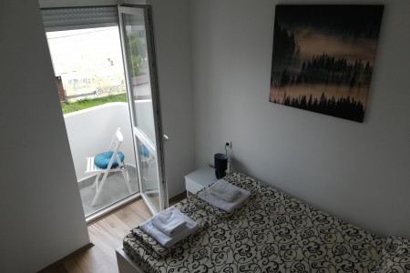 apartments beograd vracar apartment brestovi3