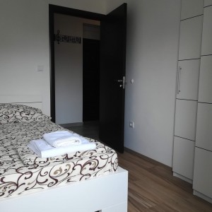apartmani beograd vracar apartman brestovi4