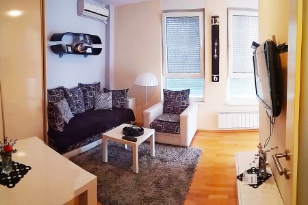 apartments beograd novi beograd apartment lav2