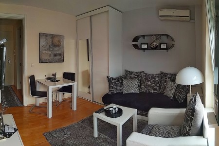 apartments beograd novi beograd apartment lav3