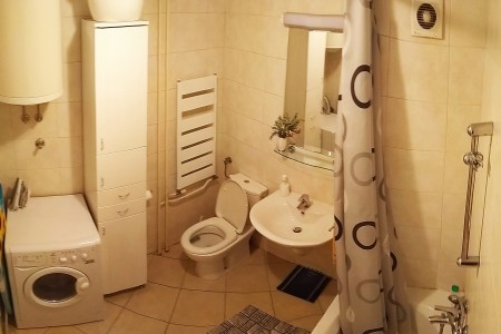 apartments beograd novi beograd apartment lav5