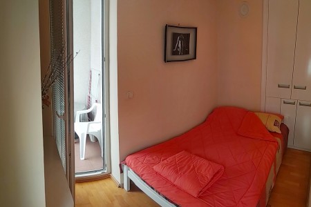 apartmani beograd novi beograd apartman lav4