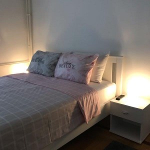 apartments beograd novi beograd apartment apartman arena2