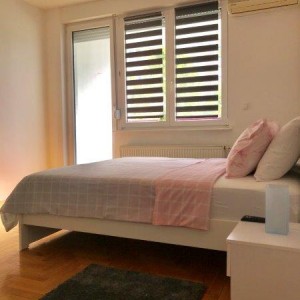 apartments beograd novi beograd apartment apartman arena3