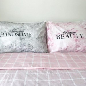 apartments beograd novi beograd apartment apartman arena4