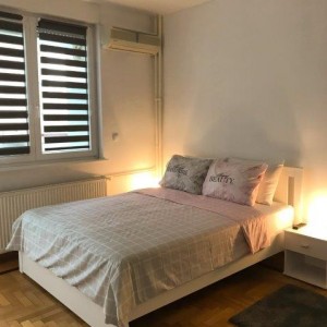 apartments beograd novi beograd apartment apartman arena5