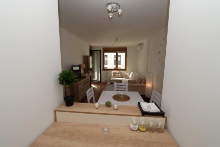 apartments beograd vracar apartment the gates 1613