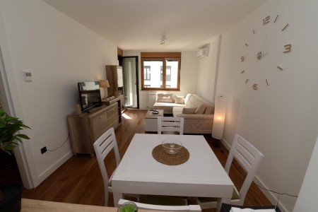 apartments beograd vracar apartment the gates 1614