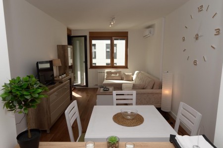 apartmani beograd vracar apartman the gates 1612