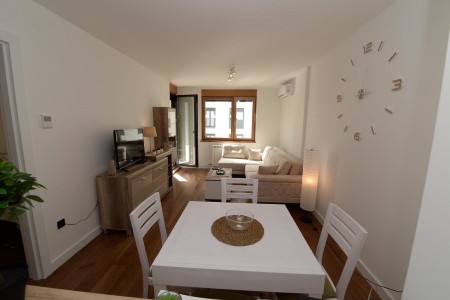 apartmani beograd vracar apartman the gates 167