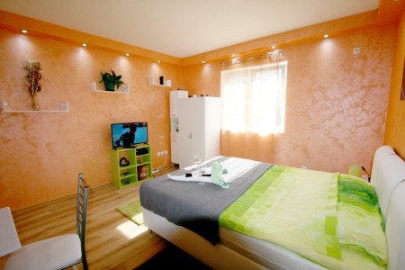 apartments beograd zvezdara apartment apartment zad5