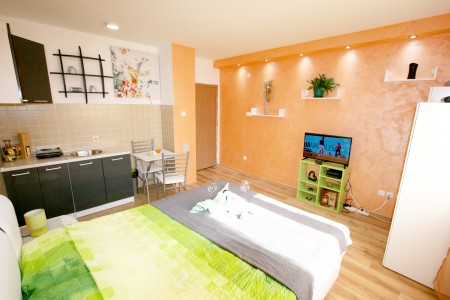 apartmani beograd zvezdara apartman apartment zad2