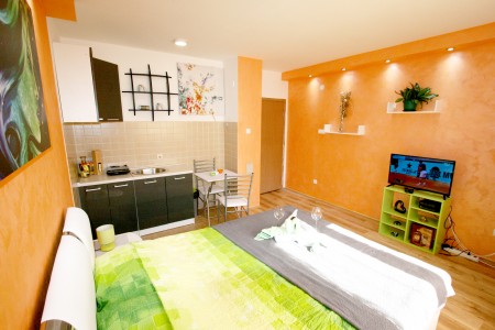 apartmani beograd zvezdara apartman apartment zad3