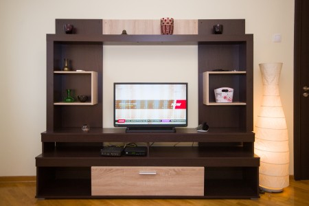 apartments beograd centar apartment skadarlija belgrade5