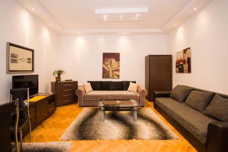 apartmani beograd centar apartman lux zmaj14