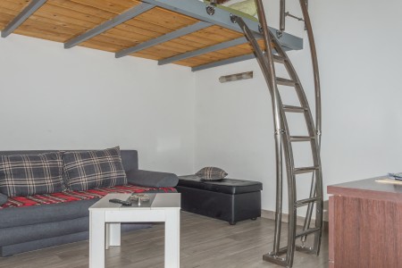 apartmani beograd centar apartman dvoriste2