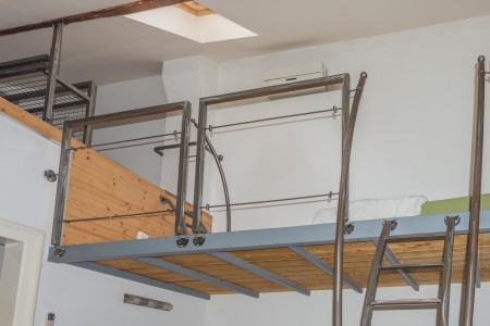 apartmani beograd centar apartman dvoriste3