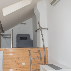 apartmani beograd centar apartman dvoriste5