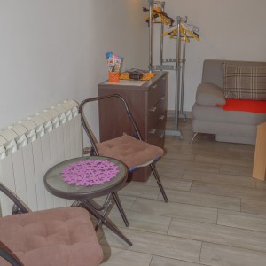 apartmani beograd centar apartman dvoristance4