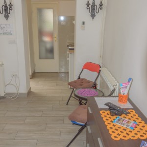 apartmani beograd centar apartman dvoristance6