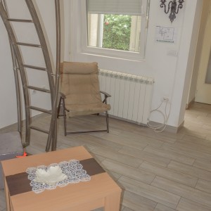 apartmani beograd centar apartman dvoristance7