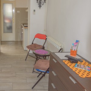 apartmani beograd centar apartman dvoristance8