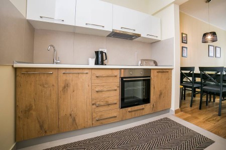 apartments beograd novi beograd apartment mango11