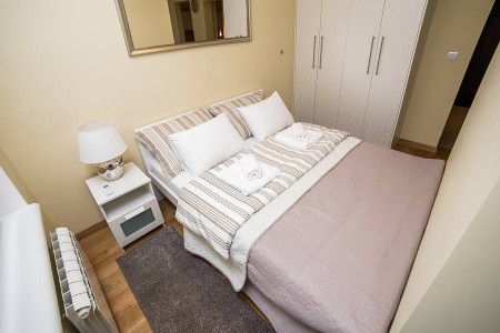 apartments beograd novi beograd apartment mango4