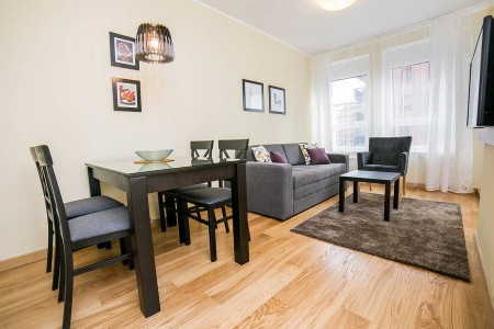 apartmani beograd novi beograd apartman mango2