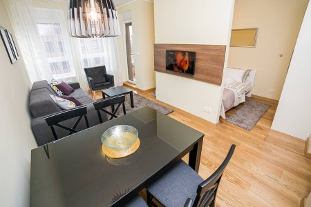 apartmani beograd novi beograd apartman mango5