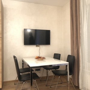 apartmani beograd centar apartman sarp apartman stari grad8
