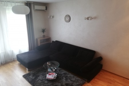 apartmani beograd centar apartman sarp2