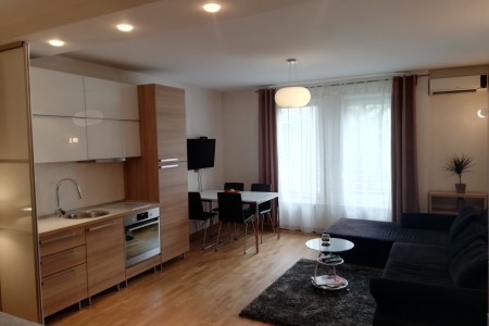 apartmani beograd centar apartman sarp3