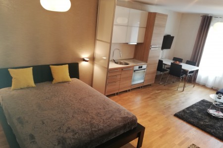 apartmani beograd centar apartman sarp4