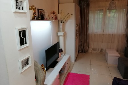 apartments beograd cukarica apartment stan na banovom brdu