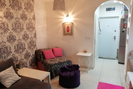 apartments beograd cukarica apartment stan na banovom brdu2