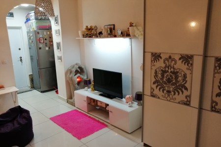 apartments beograd cukarica apartment stan na banovom brdu5