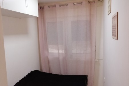 apartments beograd cukarica apartment stan na banovom brdu9