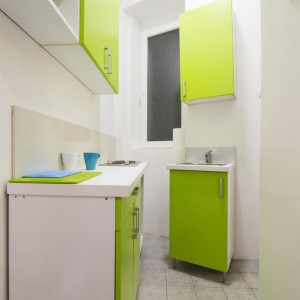 apartmani beograd centar apartman apartmen paradise skadarlija5