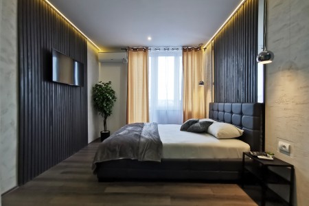 apartmani beograd centar apartman klajd2