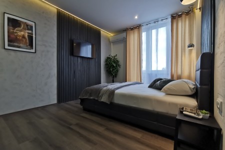 apartmani beograd centar apartman klajd9