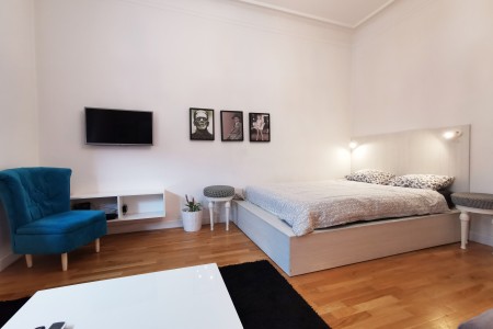 apartments beograd centar apartment medzik2